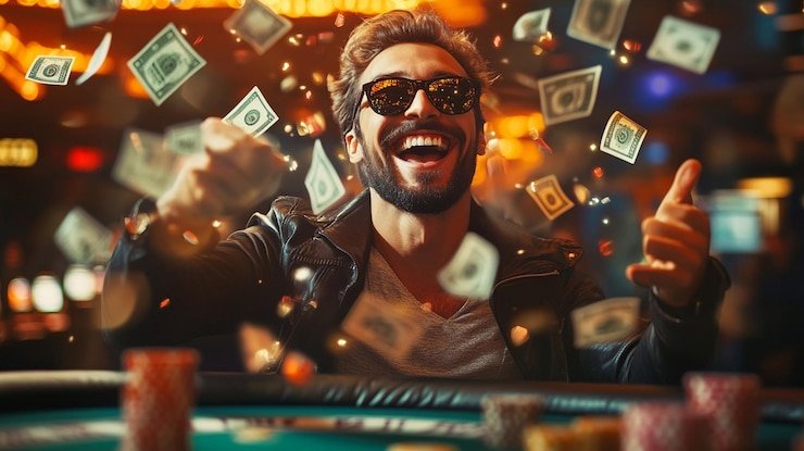 Bet confirmation screen with odds and stake