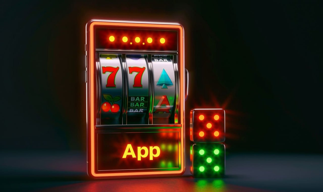 jbr malam platform showing live dealer table, sportsbook odds, and slot games