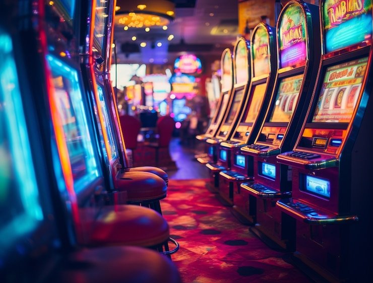 jbr malam Multi-Bet interface showing live dealer and sportsbook tabs side by side