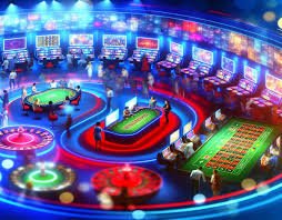 jbr malam featured game showcase